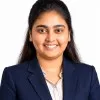 Likhitha Mallika Dalli