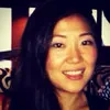 Angela Choe