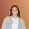 Rhiza Bacquial