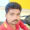 sai charan