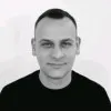 Vasil Vasilev