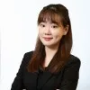 Kelly Wong