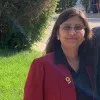 Hiral Bhatt