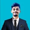 Pratik Dhanawade