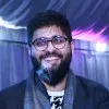 Humza Waqar