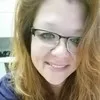 Christy Jennings