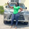Florence Memei FH Sebo Kuwin