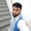 SHUBHAM GOYAL