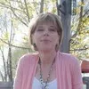 Pamela Brooks