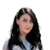 Lusine Ayvazyan