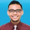 Muhammad Aizwan Mohd Hussin