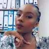Ifeoma Anumbah
