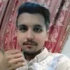 Adnan Khan