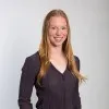 Tahlia Graetz