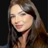 Kristina Gallegos