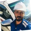 Ahammed Afsal