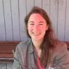 Mara Holloman