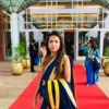 Hansani Nanayakkara