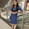 Vijay laxmi