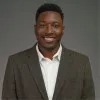 Davontae