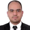 Muhammad Kamel