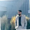 piyush saini