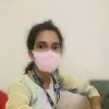 Misna KE