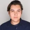 Pablo Diaz