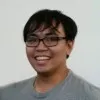 Larvin Jay Yap