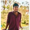 Prasanth