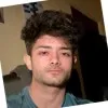 Shashank Sirigiri