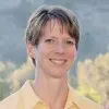 Stella Woodrum