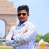 Ansari Shakeel Ahmed IDipNebosh Certiosh MIIRSM TSP