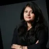 Anshu Malakar