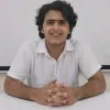 Sahil Khan