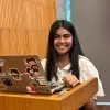 Arpita Aggarwal