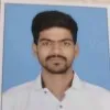 PRAHLAD KUMAR