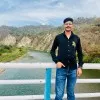 Mayur Tyagi
