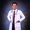 Hatim Hasan