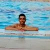 Eslam Madkour