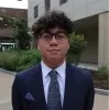 Corbin Reodica
