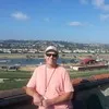Ben Tepper