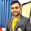 Akash Kale