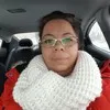 Diane Rodriguez
