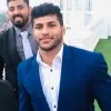 Kasun Srinath wimalaweera
