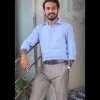Abdur Rouf