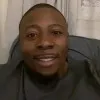Jamal Williams