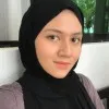 NURFITRI IZZATY ZAMRUD