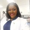 LaJeania Brister