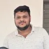 Uday Patil